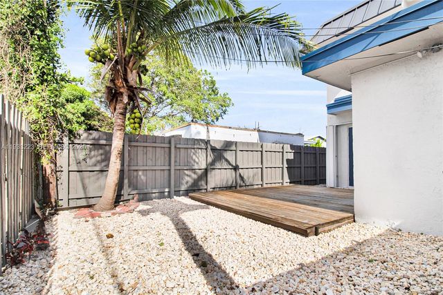 1211 N Andrews Ave 1211, Fort Lauderdale, FL 33311