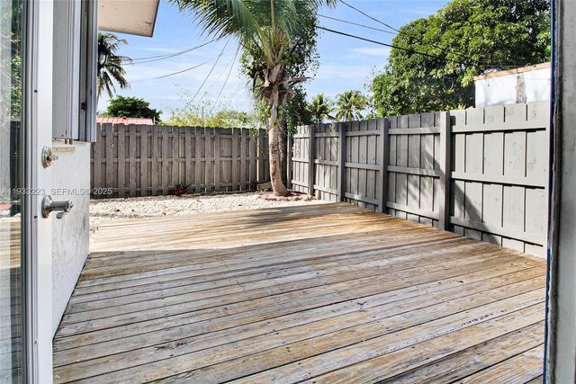 1211 N Andrews Ave 1211, Fort Lauderdale, FL 33311