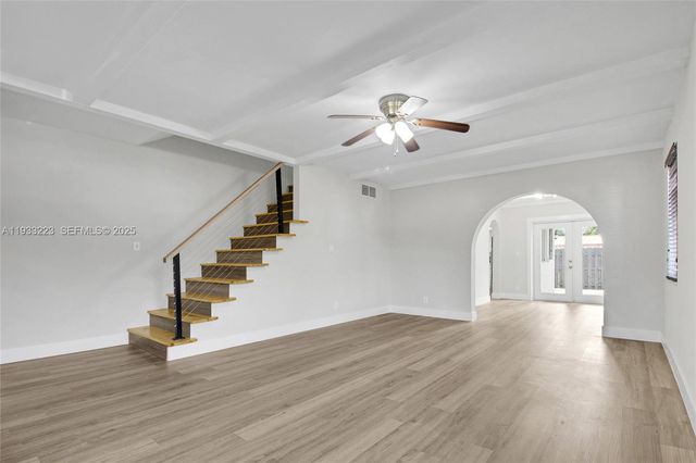 1211 N Andrews Ave 1211, Fort Lauderdale, FL 33311