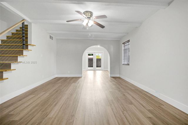 1211 N Andrews Ave 1211, Fort Lauderdale, FL 33311