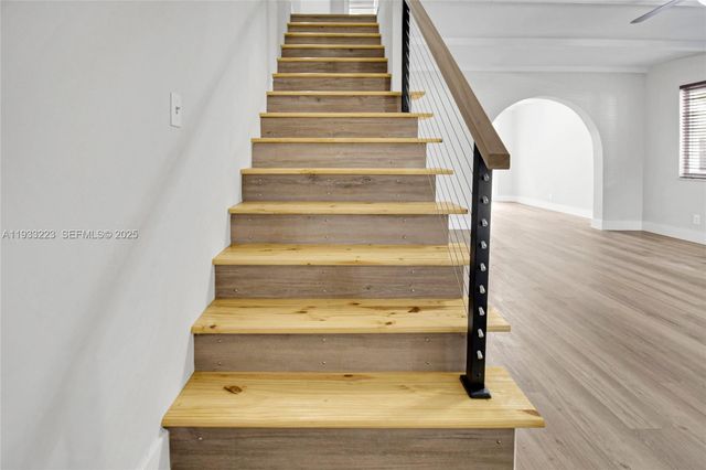 1211 N Andrews Ave 1211, Fort Lauderdale, FL 33311