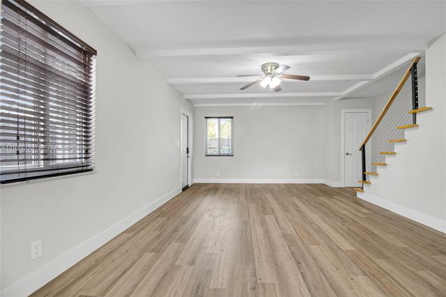 1211 N Andrews Ave 1211, Fort Lauderdale, FL 33311