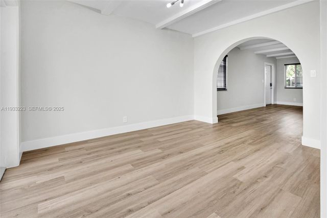 1211 N Andrews Ave 1211, Fort Lauderdale, FL 33311