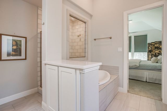 13605 Marys Ridge Road, Fort Worth, TX 76008