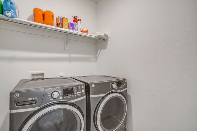 13605 Marys Ridge Road, Fort Worth, TX 76008