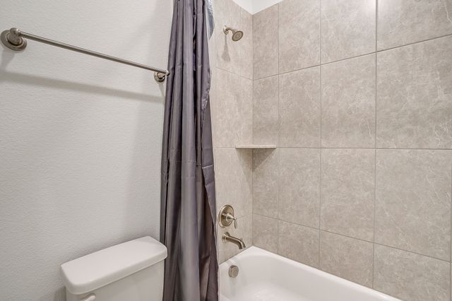 13605 Marys Ridge Road, Fort Worth, TX 76008