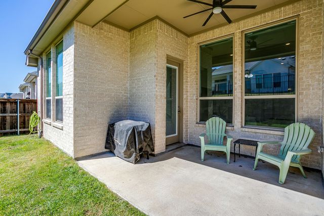 13605 Marys Ridge Road, Fort Worth, TX 76008