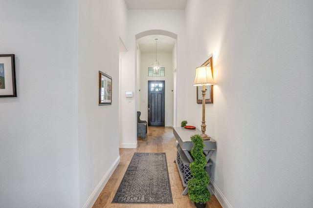 13605 Marys Ridge Road, Fort Worth, TX 76008