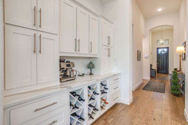 13605 Marys Ridge Road, Fort Worth, TX 76008