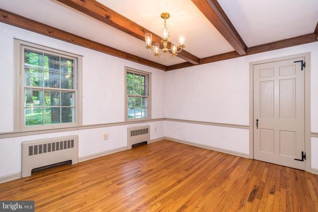 149 TOWER HILL RD, Doylestown, PA 18901