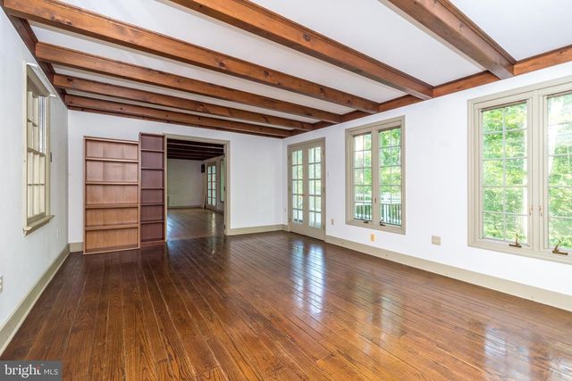 149 TOWER HILL RD, Doylestown, PA 18901