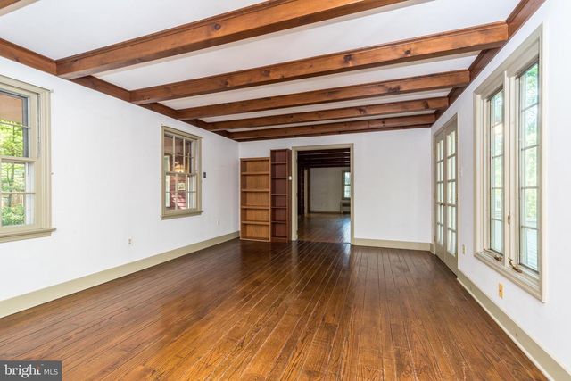 149 TOWER HILL RD, Doylestown, PA 18901