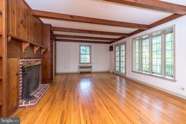 149 TOWER HILL RD, Doylestown, PA 18901