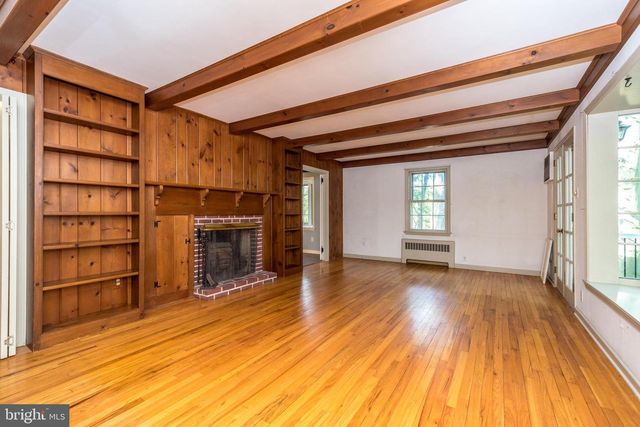 149 TOWER HILL RD, Doylestown, PA 18901