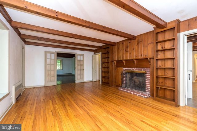 149 TOWER HILL RD, Doylestown, PA 18901