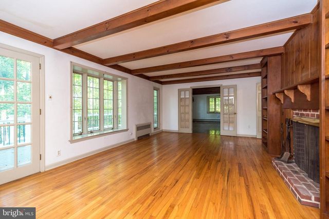 149 TOWER HILL RD, Doylestown, PA 18901