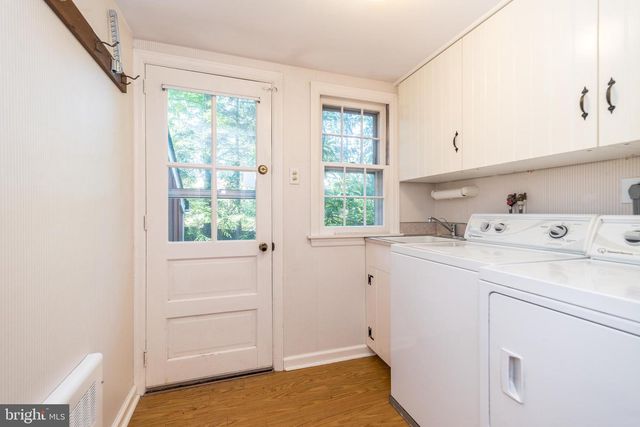 149 TOWER HILL RD, Doylestown, PA 18901