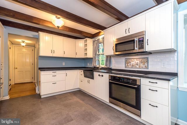 149 TOWER HILL RD, Doylestown, PA 18901