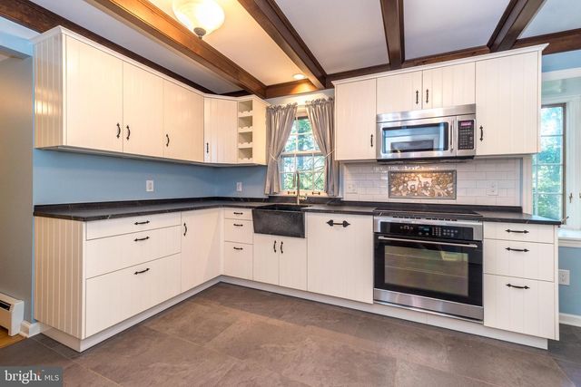 149 TOWER HILL RD, Doylestown, PA 18901