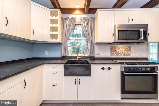 149 TOWER HILL RD, Doylestown, PA 18901