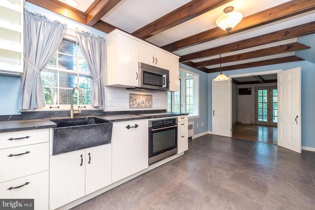 149 TOWER HILL RD, Doylestown, PA 18901