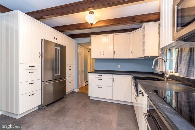 149 TOWER HILL RD, Doylestown, PA 18901