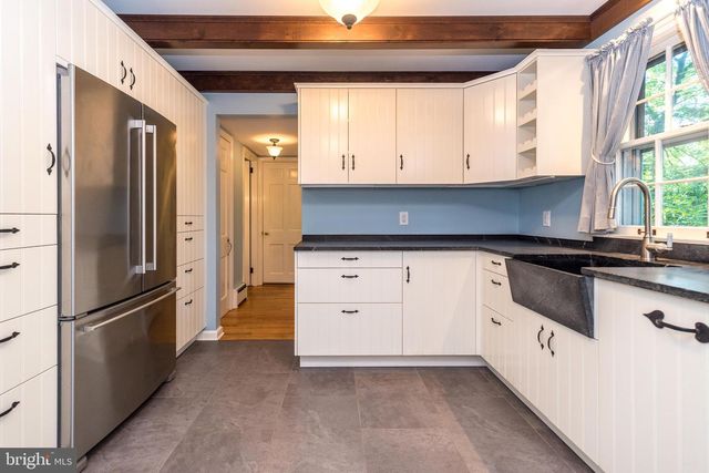 149 TOWER HILL RD, Doylestown, PA 18901