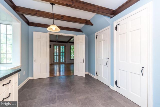 149 TOWER HILL RD, Doylestown, PA 18901
