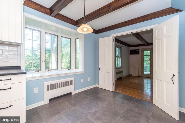 149 TOWER HILL RD, Doylestown, PA 18901