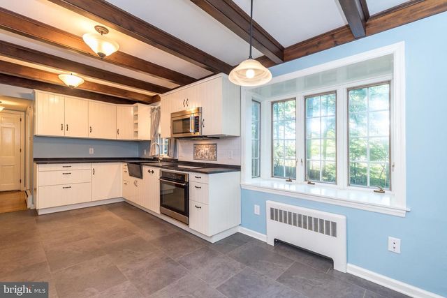 149 TOWER HILL RD, Doylestown, PA 18901