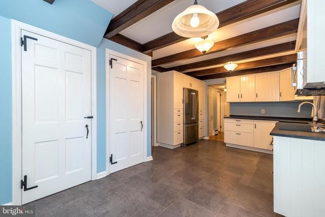 149 TOWER HILL RD, Doylestown, PA 18901