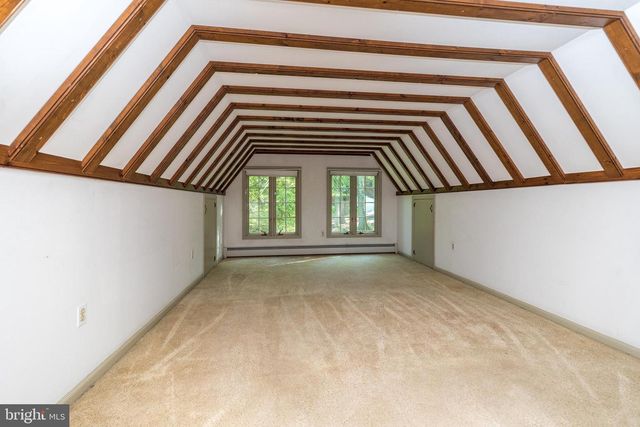 149 TOWER HILL RD, Doylestown, PA 18901