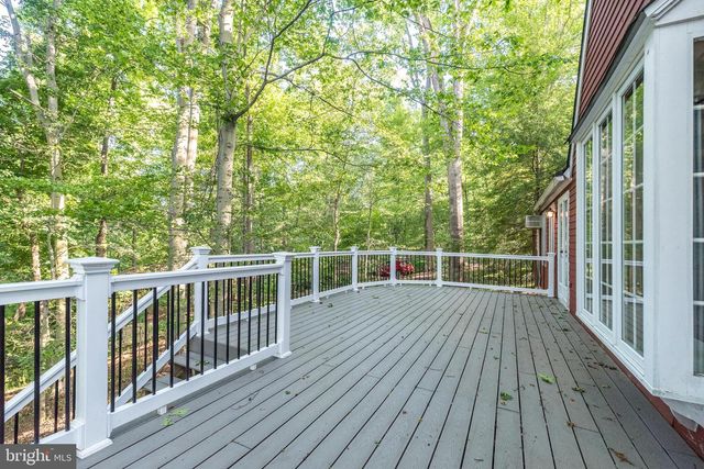 149 TOWER HILL RD, Doylestown, PA 18901