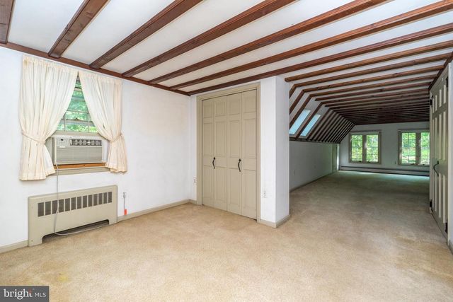 149 TOWER HILL RD, Doylestown, PA 18901