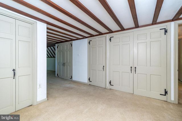149 TOWER HILL RD, Doylestown, PA 18901