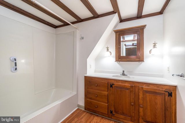 149 TOWER HILL RD, Doylestown, PA 18901
