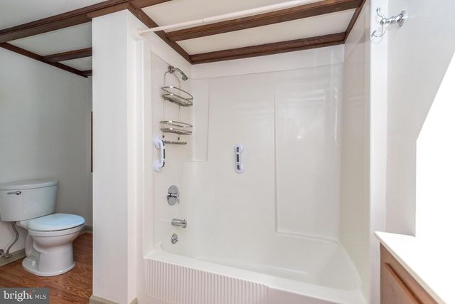 149 TOWER HILL RD, Doylestown, PA 18901