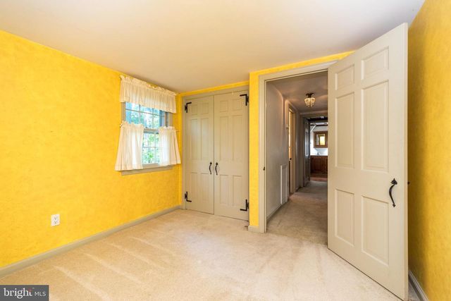149 TOWER HILL RD, Doylestown, PA 18901