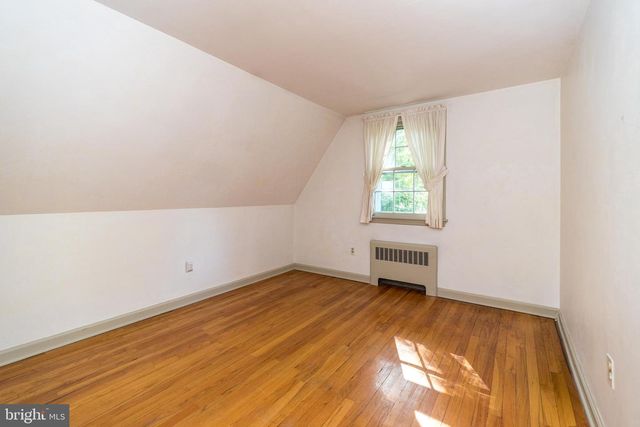 149 TOWER HILL RD, Doylestown, PA 18901