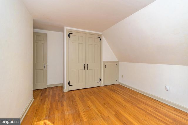 149 TOWER HILL RD, Doylestown, PA 18901