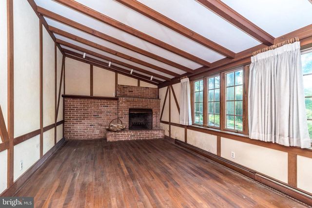 149 TOWER HILL RD, Doylestown, PA 18901
