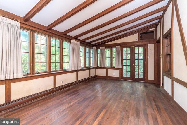 149 TOWER HILL RD, Doylestown, PA 18901