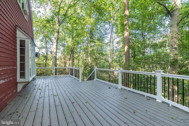 149 TOWER HILL RD, Doylestown, PA 18901