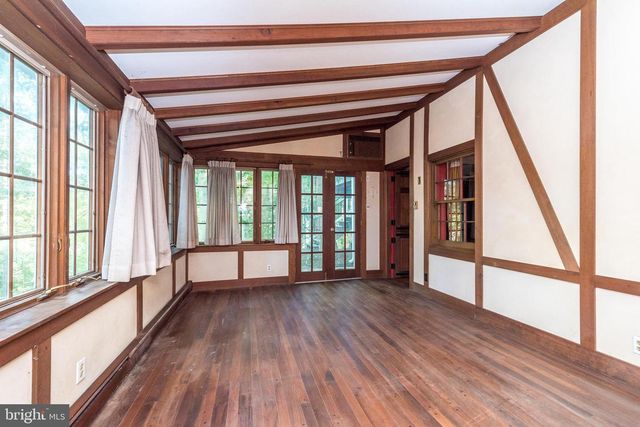 149 TOWER HILL RD, Doylestown, PA 18901