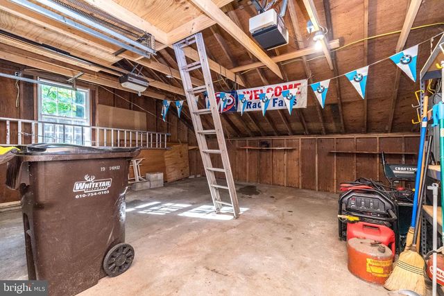 149 TOWER HILL RD, Doylestown, PA 18901