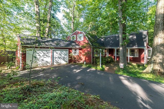149 TOWER HILL RD, Doylestown, PA 18901