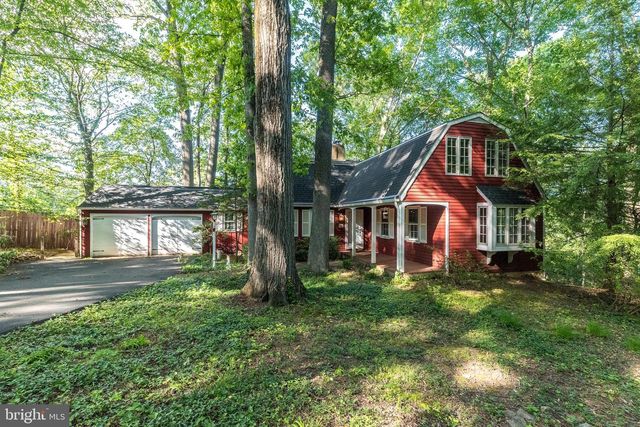 149 TOWER HILL RD, Doylestown, PA 18901