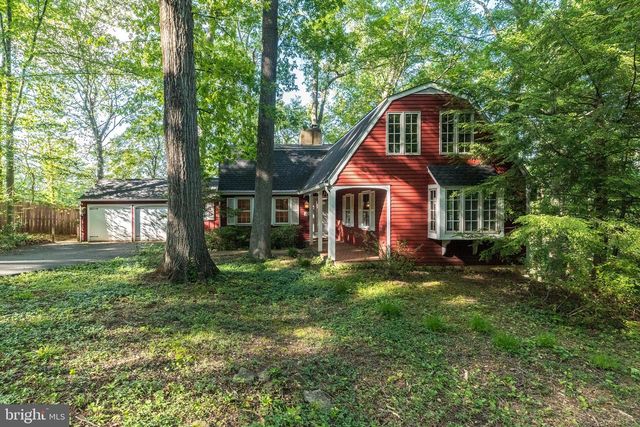 149 TOWER HILL RD, Doylestown, PA 18901