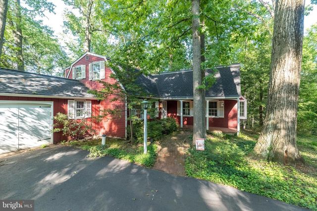 149 TOWER HILL RD, Doylestown, PA 18901
