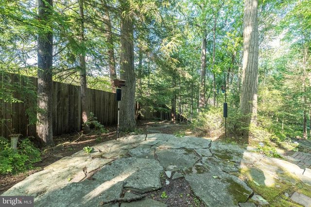 149 TOWER HILL RD, Doylestown, PA 18901